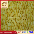 New Crop Dried Pineapple Ring/Dice of Quality Level